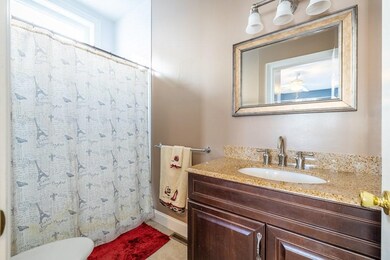 46 Newport St unit 1, Dorchester, MA 02125 - photo 6