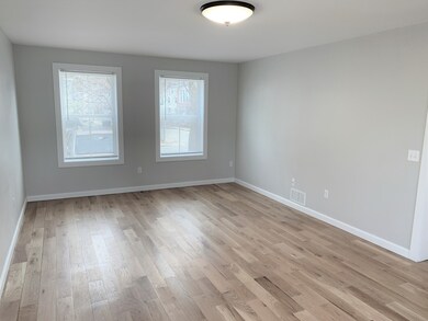 11 Congress St unit 1, Amesbury, MA 01913 - photo 7