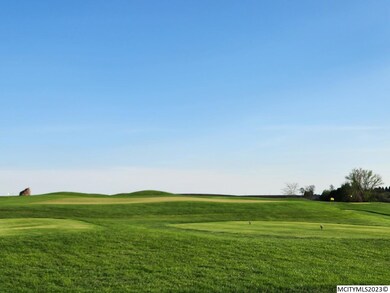 200 Brickyard Ct, Sheffield, IA 50475 - photo 5