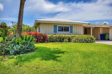 7201 10th Ave W unit 219, Bradenton, FL 34209 - photo 5