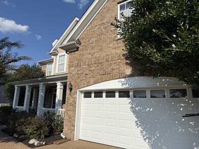 2009 Field Farm Ct, Spring Hill, TN 37174 - photo 2