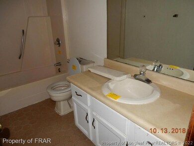 4480 Kinkead Ct, Fayetteville, NC 28314 - photo 7