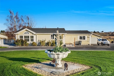 4687 Covey Ln NE, Moses Lake, WA 98837 - photo 2