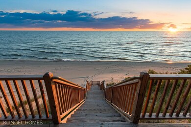 6-web-or-mls-17275-beach-ridge-way