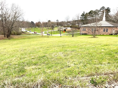 9999 W 5th St, London, KY 40741 - photo 3