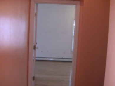 20 Greendale Rd unit 1, Mattapan, MA 02126 - photo 5