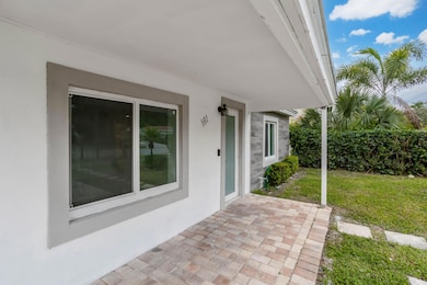 161 NE 15th Terrace, Boca Raton, FL 33432 - photo 3