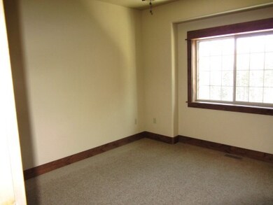 74 Ridgeview St unit AA4 or A-8, Brian Head, UT 84719 - photo 3