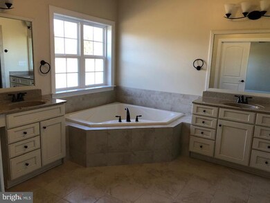 7265 Filly Ct, Hughesville, MD 20637 - photo 4