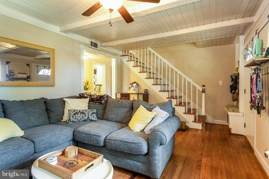 7025 Grove Rd, Alexandria, VA 22306 - photo 6