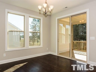 256 Alamosa Place, Cary, NC 27519 - photo 5