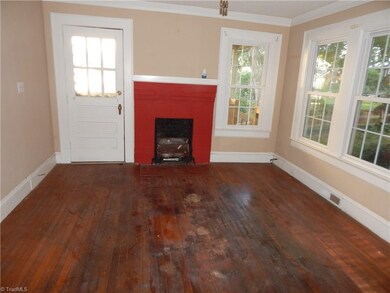 1308 Sunset Dr, Asheboro, NC 27205 - photo 7