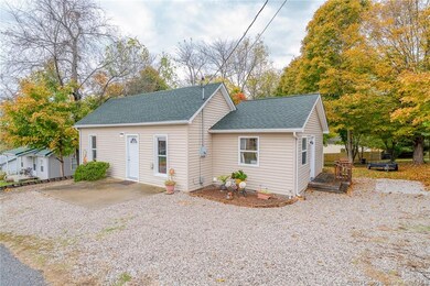 116 Cardinal Ln, Corydon, IN 47112 - photo 5