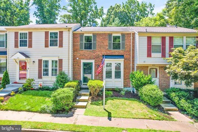 4913 Sugar Maple Ln, Dumfries, VA 22025 - photo 3