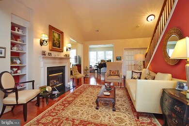 6226 Cobblers Green Ct, Gainesville, VA 20155 - photo 3