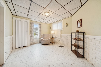 920 Brackenridge Ave, Brackenridge, PA 15014 - photo 6