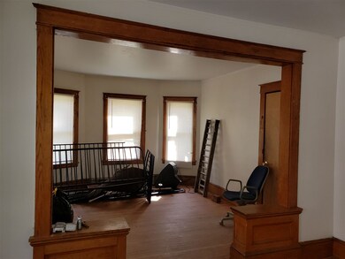 5 Mulberry St, Claremont, NH 03743 - photo 6