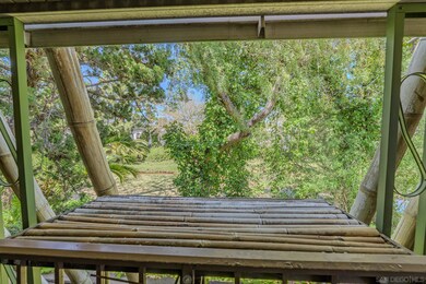 5165 Don Ricardo Dr unit 137, Carlsbad, CA 92010 - photo 4