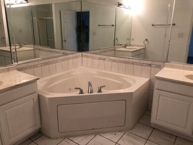 5248 Stoneridge Ct unit 1, Matteson, IL 60443 - photo 5