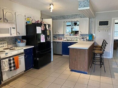 3110 Fortune Ave, Texarkana, TX 75503 - photo 7