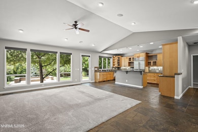 1199 Manzanita Ln, Reno, NV 89509 - photo 5