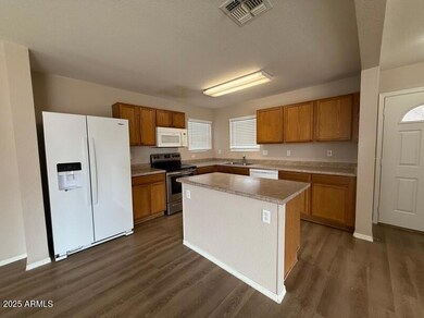 2063 S Luther, Mesa, AZ 85209 - photo 2
