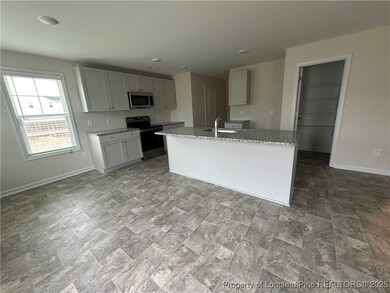 5855 Gator Way, Gray's Creek, NC 28348 - photo 4