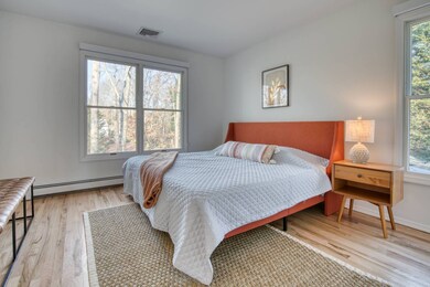 6 Oak Ledge La, East Hampton, NY 11937 - photo 5