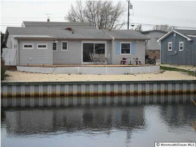 77 Ronald Ave S, Bayville, NJ 08721 - photo 3