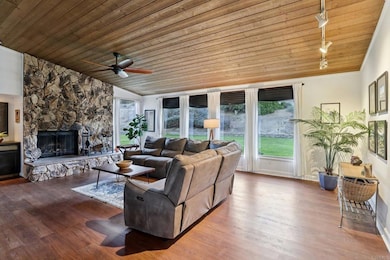 14748 Quail Haven Ln, El Cajon, CA 92019 - photo 5