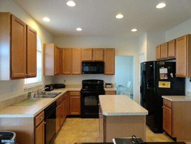 32 White Birch Dr, Smyrna, DE 19977 - photo 4