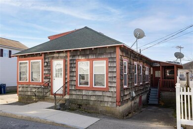 19 N St, Hampton, NH 03842 - photo 4