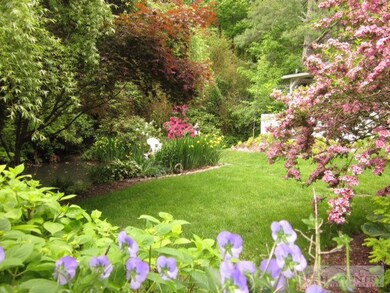 180 Laurel Crest Rd, Boone, NC 28607 - photo 5