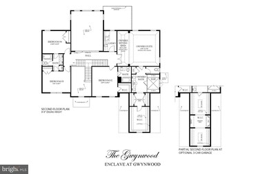 621 W Prospect Ave, North Wales, PA 19454 - photo 3