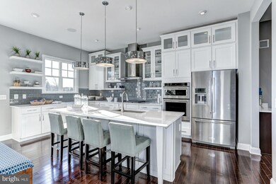 24484 Salix Ln, Aldie, VA 20105 - photo 4