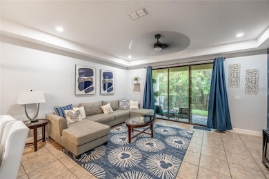 8223 Roseville Rd, Davenport, FL 33896 - photo 7