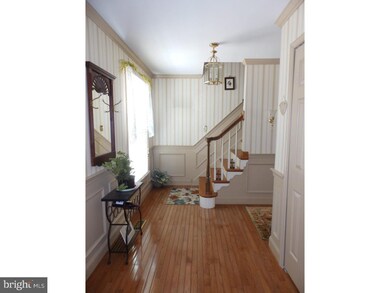 62 Narothyn Rd, Sellersville, PA 18960 - photo 5