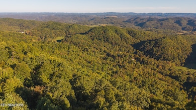 0 Black Valley Rd unit 1322140, Sneedville, TN 37869 - photo 6