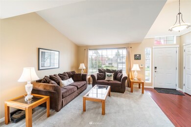 15930 SE 258th St, Covington, WA 98042 - photo 7