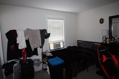 29 Crescent St unit 2, Wakefield, MA 01880 - photo 6