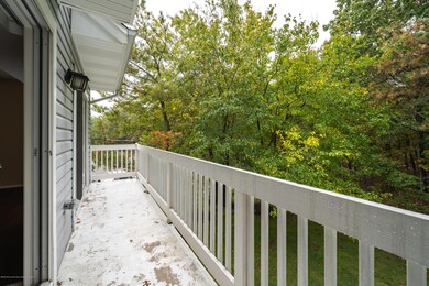 314 Schley Ave unit 14, Toms River, NJ 08755 - photo 4