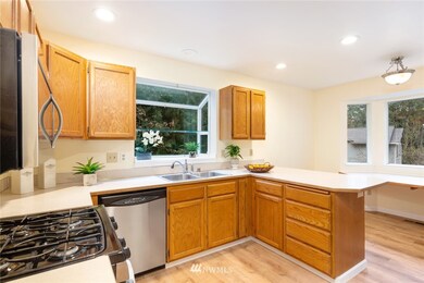 19212 2nd Ave SE, Bothell, WA 98012 - photo 5