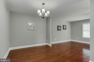 2475 Vineyard Ln, Crofton, MD 21114 - photo 6