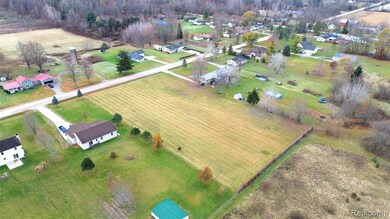 7434 W Farrand Rd, Clio, MI 48420 - photo 5