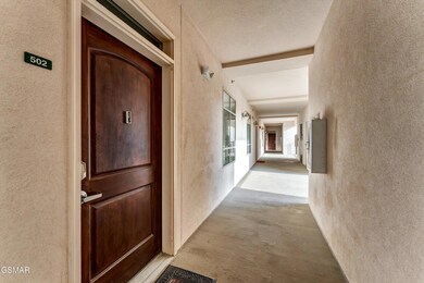 06-1410 Hurley Dr 502-6