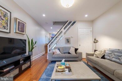 313 N Orange St, Media, PA 19063 - photo 4