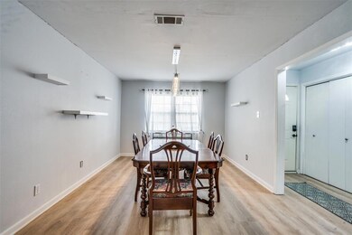 1157 Irwin Dr, Hurst, TX 76053 - photo 4