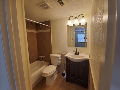 6077 Milton St unit 137H, Dallas, TX 75206 - photo 6