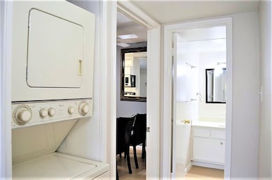 Prior Listing Photo