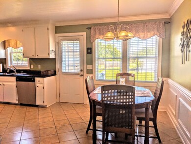 IMG_20190831_121508_3